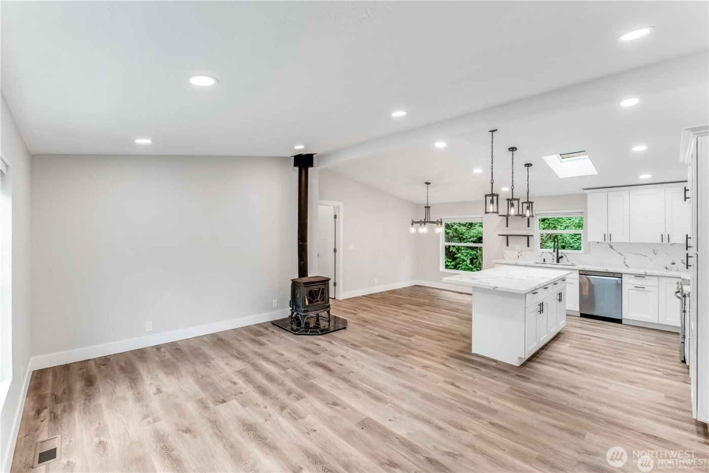 12417 398th Avenue SE, North Bend, WA 98045