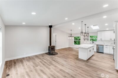 12417 398th Avenue SE, North Bend, WA 98045 - Photo 4