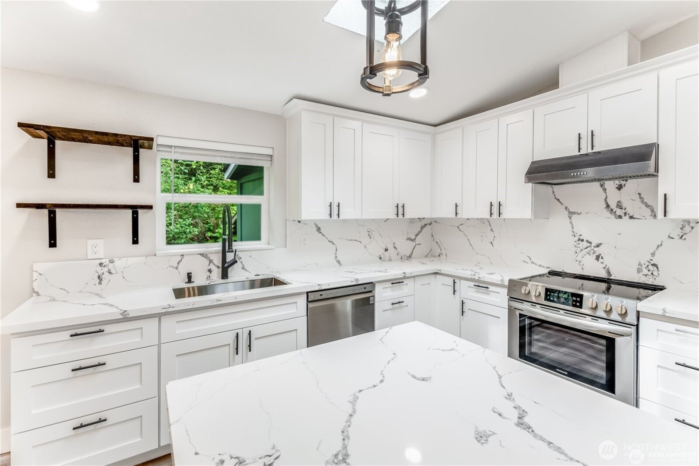 12417 398th Avenue SE, North Bend, WA 98045