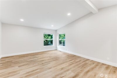 12417 398th Avenue SE, North Bend, WA 98045 - Photo 9