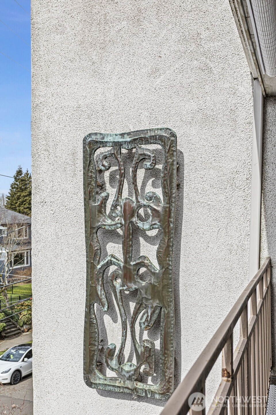 632 13th Avenue E #12, Seattle, WA 98102