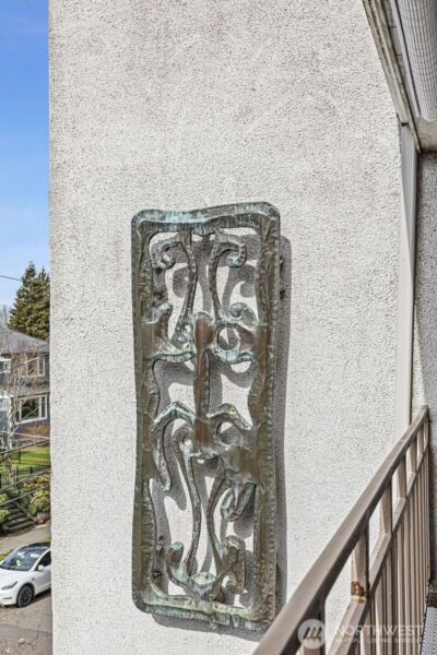 632 13th Avenue E #12, Seattle, WA 98102 - Photo 11