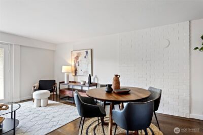 632 13th Avenue E #12, Seattle, WA 98102 - Photo 12