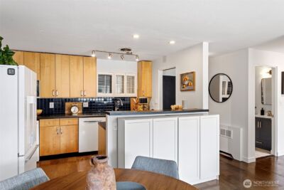 632 13th Avenue E #12, Seattle, WA 98102 - Photo 13