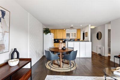 632 13th Avenue E #12, Seattle, WA 98102 - Photo 14