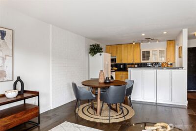 632 13th Avenue E #12, Seattle, WA 98102 - Photo 16