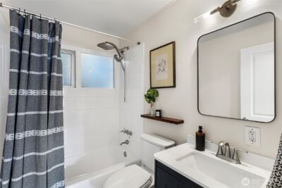 632 13th Avenue E #12, Seattle, WA 98102 - Photo 21