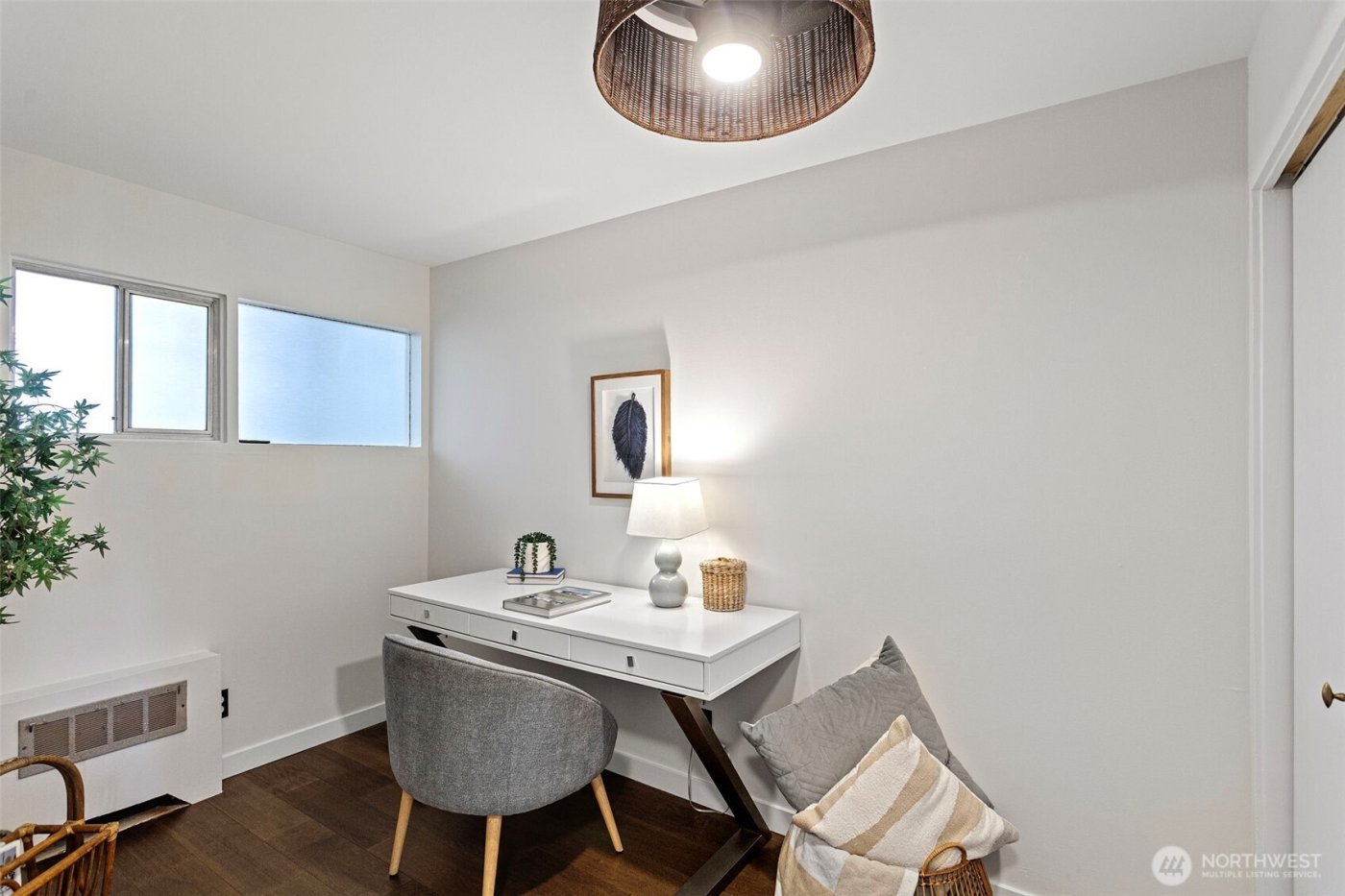 632 13th Avenue E #12, Seattle, WA 98102