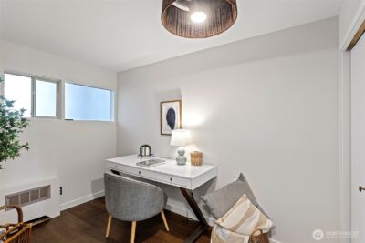 632 13th Avenue E #12, Seattle, WA 98102 - Photo 23