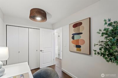 632 13th Avenue E #12, Seattle, WA 98102 - Photo 24