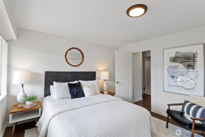 632 13th Avenue E #12, Seattle, WA 98102 - Photo 25