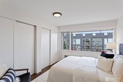 632 13th Avenue E #12, Seattle, WA 98102 - Photo 27