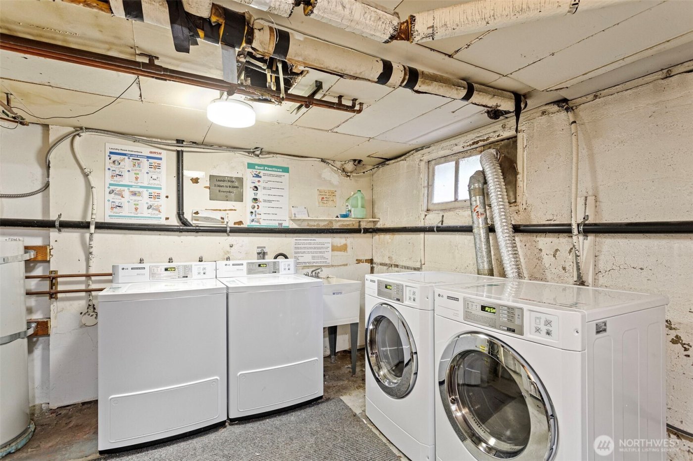 632 13th Avenue E #12, Seattle, WA 98102