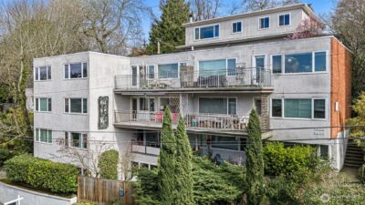 632 13th Avenue E #12, Seattle, WA 98102 - Photo 30