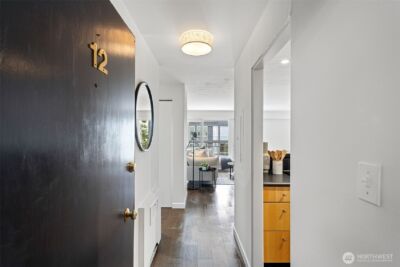 632 13th Avenue E #12, Seattle, WA 98102 - Photo 3