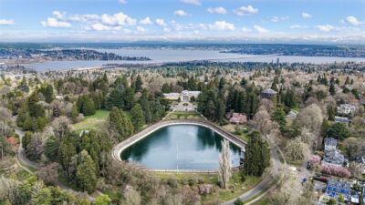 632 13th Avenue E #12, Seattle, WA 98102 - Photo 31