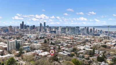 632 13th Avenue E #12, Seattle, WA 98102 - Photo 32