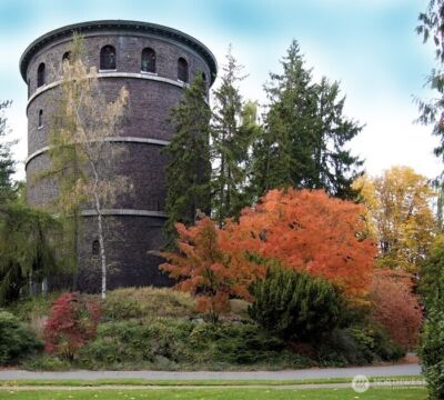 632 13th Avenue E #12, Seattle, WA 98102 - Photo 33