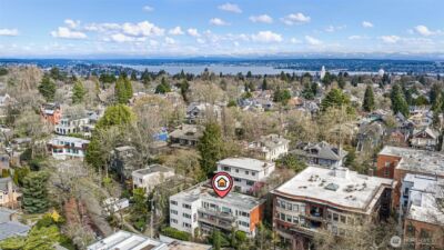 632 13th Avenue E #12, Seattle, WA 98102 - Photo 34