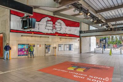 632 13th Avenue E #12, Seattle, WA 98102 - Photo 35