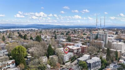 632 13th Avenue E #12, Seattle, WA 98102 - Photo 36