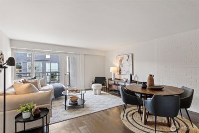 632 13th Avenue E #12, Seattle, WA 98102 - Photo 4