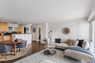 632 13th Avenue E #12, Seattle, WA 98102 - Photo 5