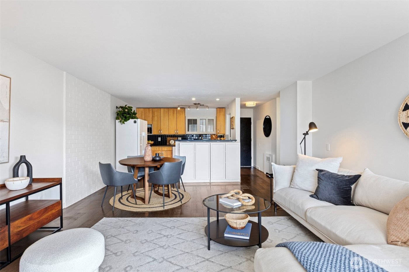 632 13th Avenue E #12, Seattle, WA 98102