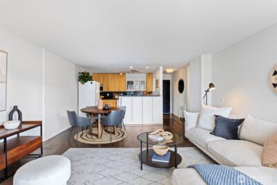 632 13th Avenue E #12, Seattle, WA 98102 - Photo 6