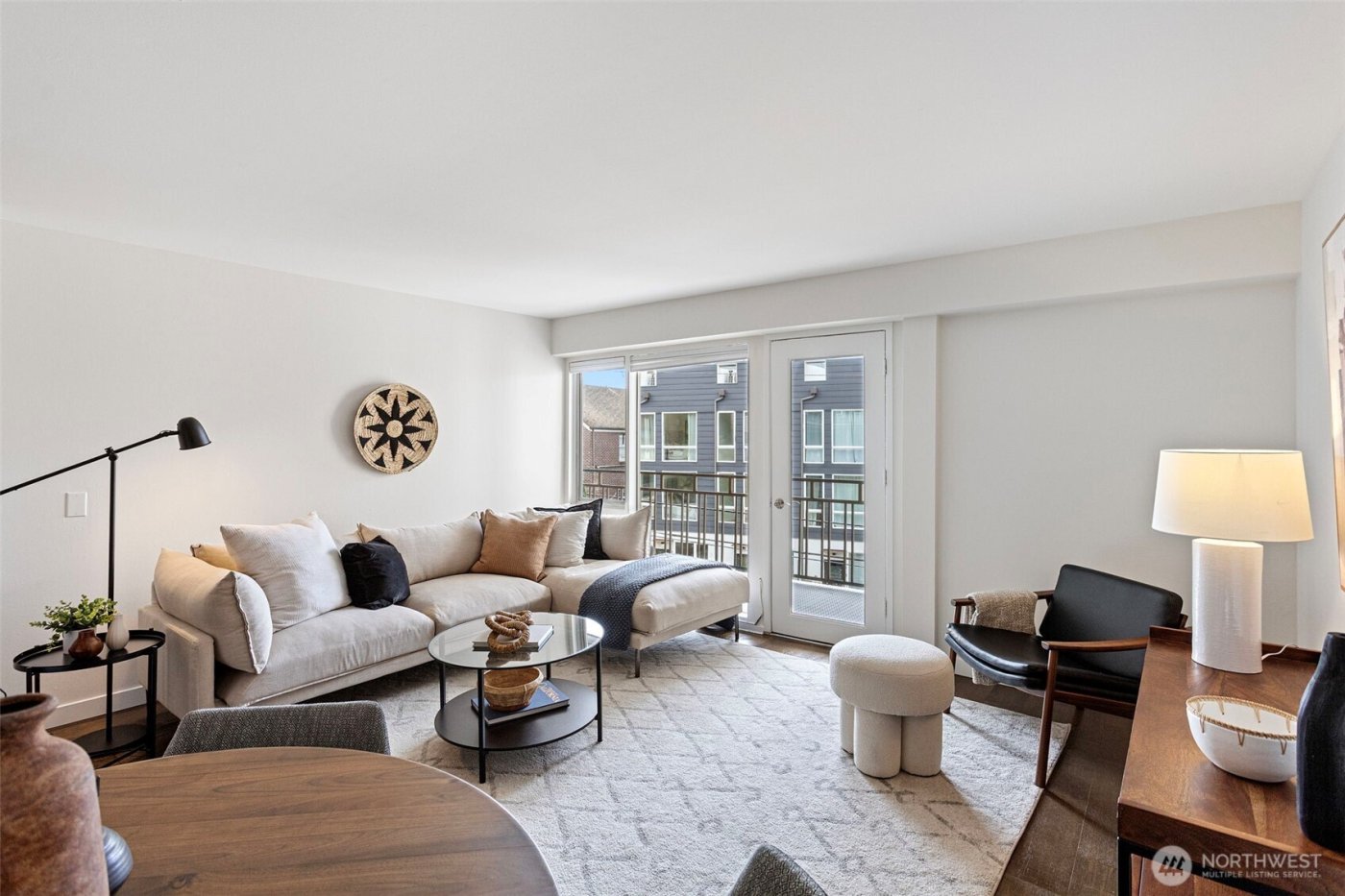 632 13th Avenue E #12, Seattle, WA 98102