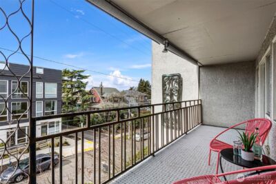 632 13th Avenue E #12, Seattle, WA 98102 - Photo 8