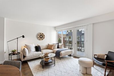 632 13th Avenue E #12, Seattle, WA 98102 - Photo 9