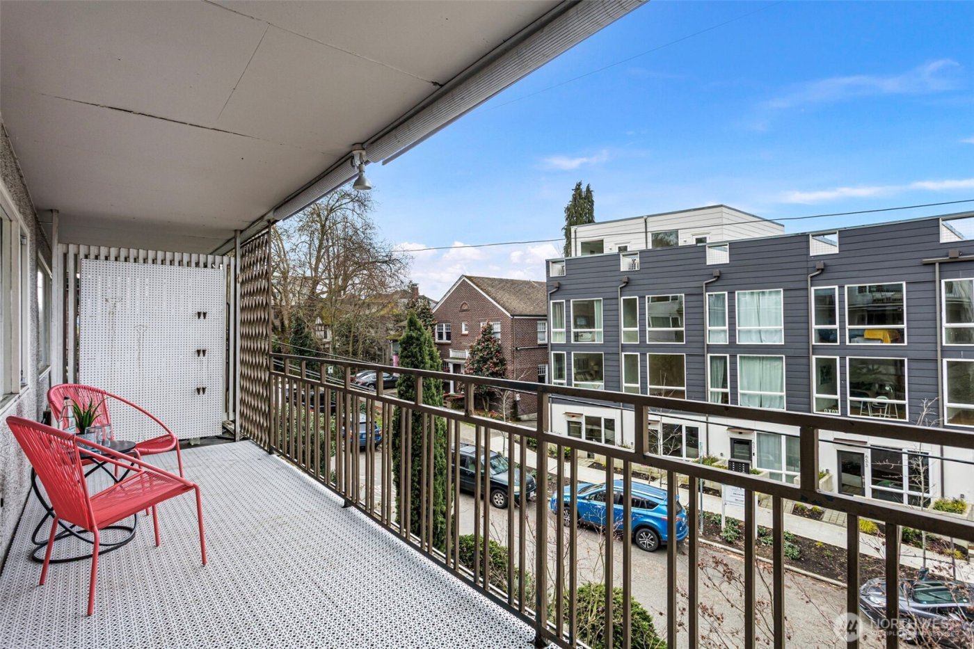 632 13th Avenue E #12, Seattle, WA 98102
