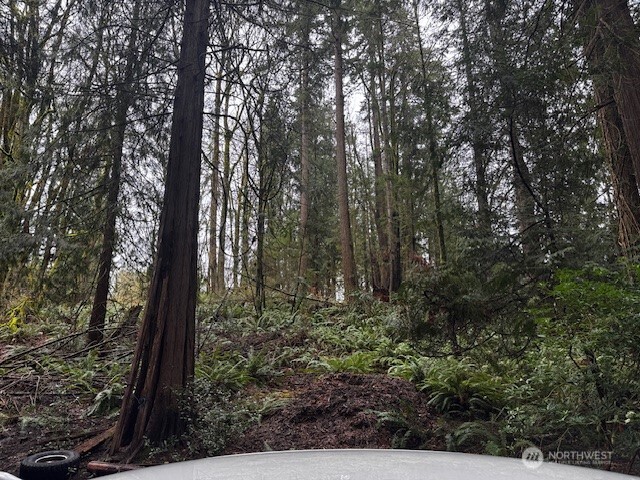 27120 NE 152nd Street , Duvall, WA 98019