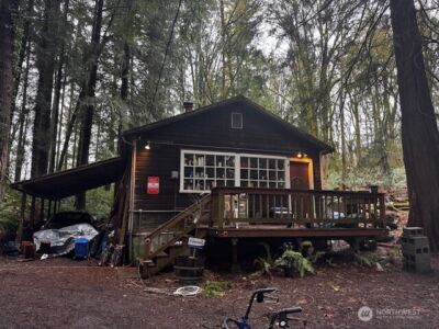 27120 NE 152nd Street , Duvall, WA 98019 - Photo 2
