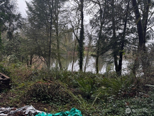 27120 NE 152nd Street , Duvall, WA 98019