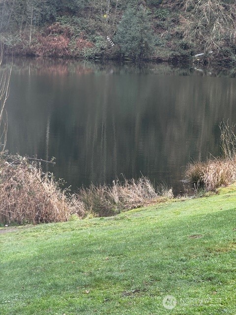 27120 NE 152nd Street , Duvall, WA 98019