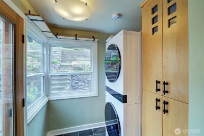 3625 36th Avenue W, Seattle, WA 98199 - Photo 12