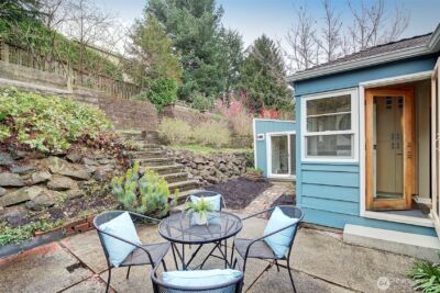 3625 36th Avenue W, Seattle, WA 98199 - Photo 13