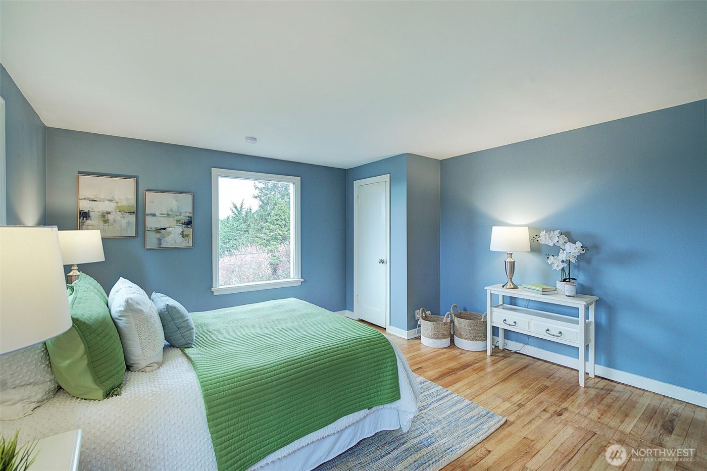 3625 36th Avenue W, Seattle, WA 98199