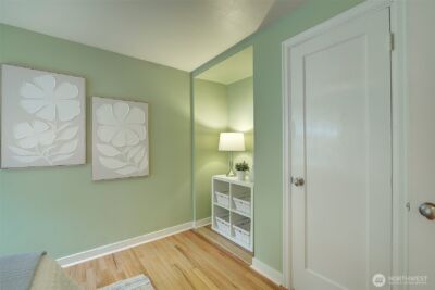 3625 36th Avenue W, Seattle, WA 98199 - Photo 18