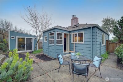 3625 36th Avenue W, Seattle, WA 98199 - Photo 19