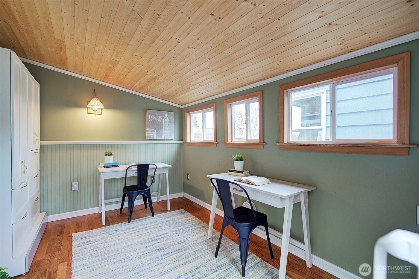 3625 36th Avenue W, Seattle, WA 98199