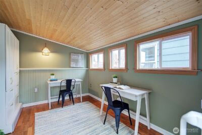 3625 36th Avenue W, Seattle, WA 98199 - Photo 20