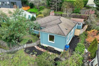 3625 36th Avenue W, Seattle, WA 98199 - Photo 22