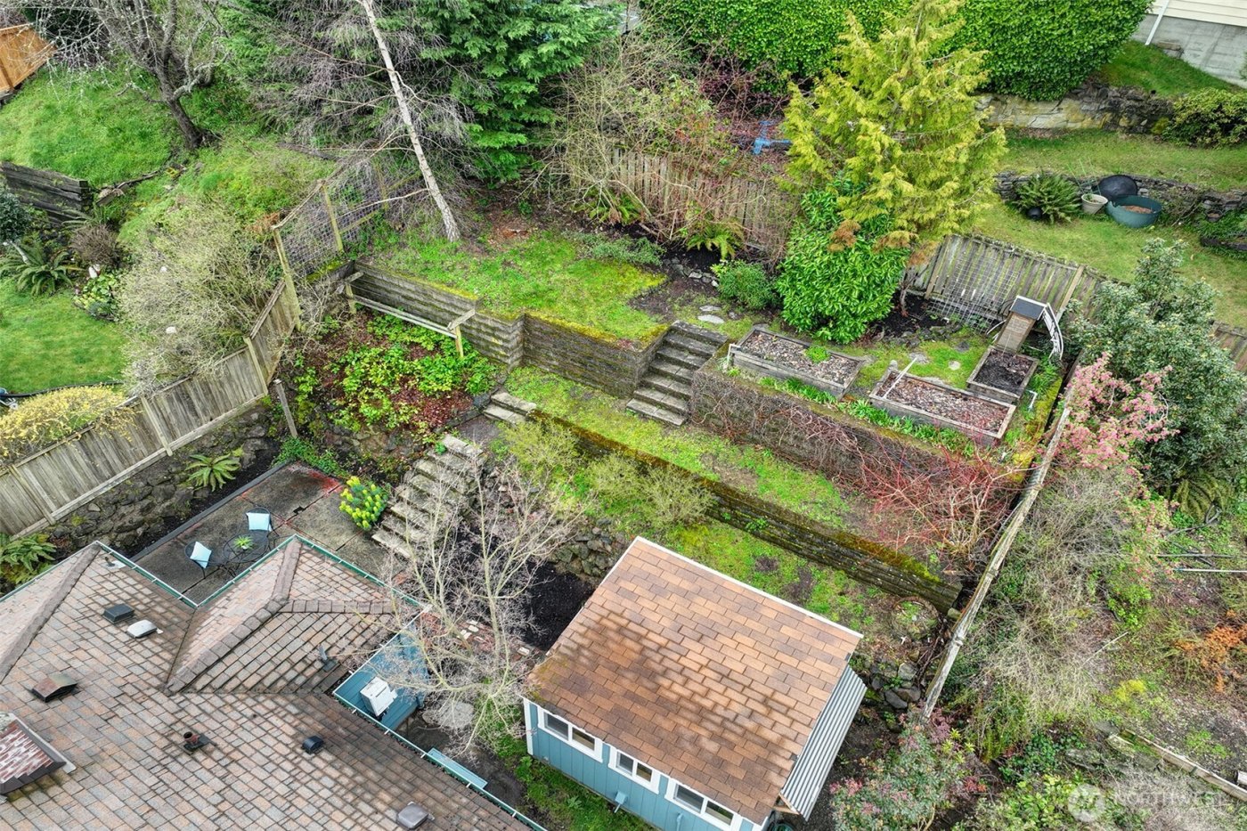 3625 36th Avenue W, Seattle, WA 98199