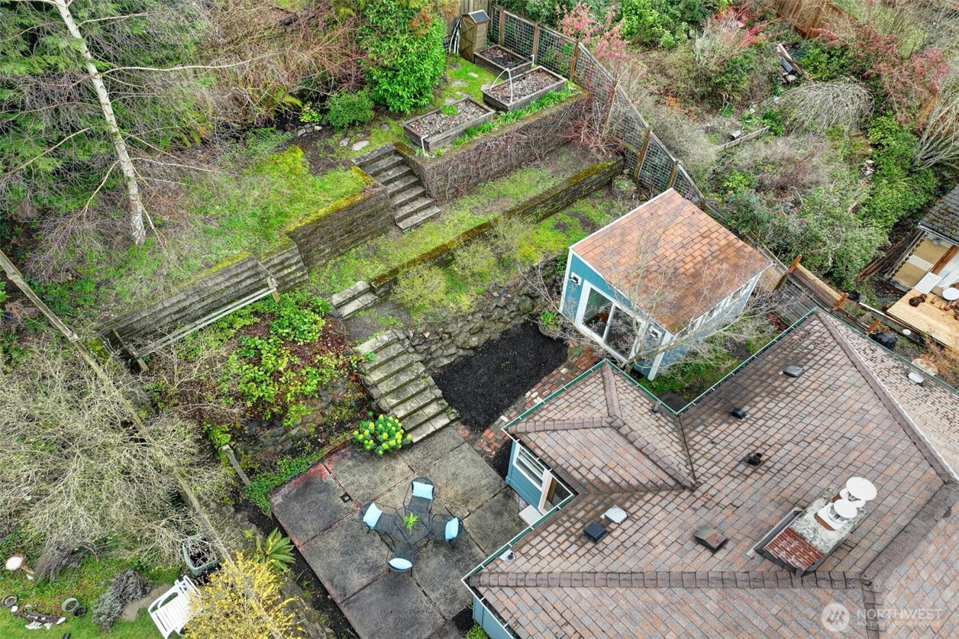 3625 36th Avenue W, Seattle, WA 98199