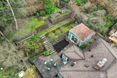 3625 36th Avenue W, Seattle, WA 98199 - Photo 24