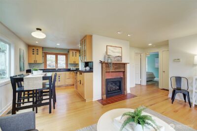 3625 36th Avenue W, Seattle, WA 98199 - Photo 5