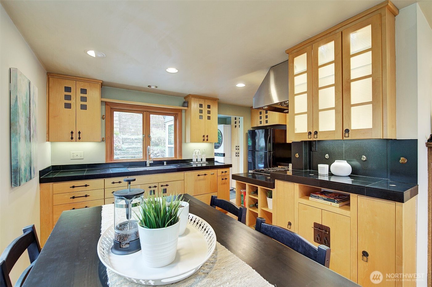 3625 36th Avenue W, Seattle, WA 98199